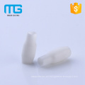 Wholesale PVC material insulated wire terminal connector